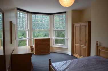 North Terrace, Denton, Newcastle - Image 3
